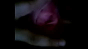 Preview 1 of 7th Stand Boy - VID-20160210-WA0012