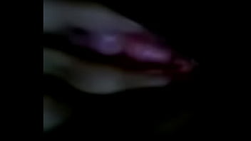 Preview 4 of 7th Stand Boy - VID-20160210-WA0012