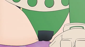 Preview 3 of Brother Forced Sis Vvv Hard - uraraca x ochaco