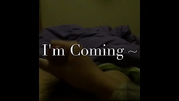 Preview 3 of Fast Chans Sex Girl - #1 everyday short cum.MOV