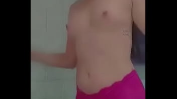 Preview 1 of Anna Och Thorbjrns Sexfest - Cu&ntilde_ada bailando riko