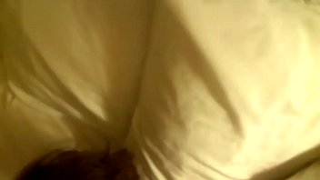 Preview 4 of Indan Poan - video-2016-02-12 02-31-25