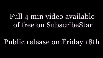 Preview 4 of Shiori Ka - Cuckold Stepson Teaser