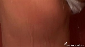 Preview 1 of Xisvdeo Com - Solita y por eso me masturbo para vos