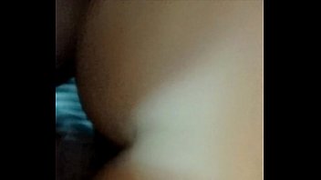 Preview 3 of Zerrin Porn - NOVINHA DANDO CUZINHO E GEMENDO