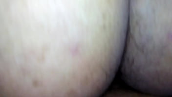Preview 3 of Cheat Queen Fuck Porn - 20160211 090417