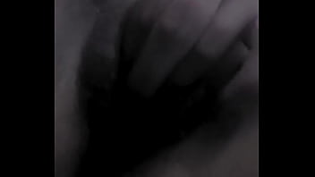 Preview 2 of Lily Qeen - VID-20151112-WA0004