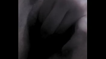 Preview 3 of Lily Qeen - VID-20151112-WA0004