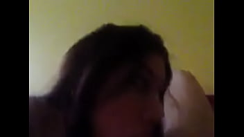 Preview 4 of Girl Forcing Guy To Fuck - me with girlfriend in 46,  France