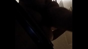 Preview 2 of Defloration From Pussy - amateur booty chair thick