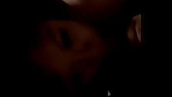 Preview 2 of Japnees Xnx - video-1452065101.mp4