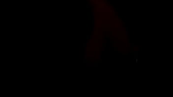 Preview 4 of Japnees Xnx - video-1452065101.mp4