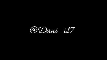 Preview 1 of Plus Size Do Miss Bumbum - @Dani i171