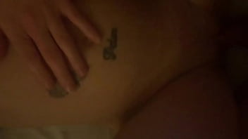 Preview 2 of Desi Nude Wive - Fast fuck loving it