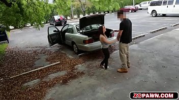 Preview 1 of 1 Girl 40 Boys Sex - Sweet hottie babe getting fucked for good price
