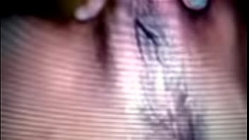 Preview 1 of Sexi Bro - Karlamarie&#039_s Pussy