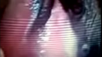 Preview 4 of Sexi Bro - Karlamarie&#039_s Pussy
