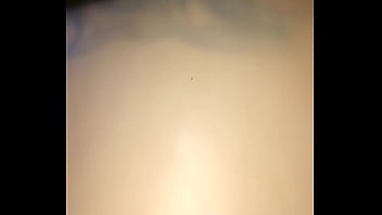 Preview 4 of Geek Babyshot - Rose La Pas&iacute_on fistfucked deep