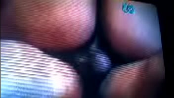 Preview 2 of Asian Tane - Karlamarie Riding Cock
