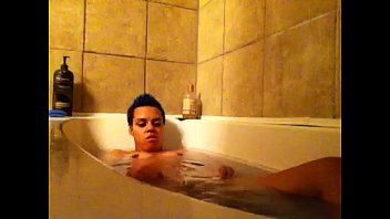 Preview 3 of Dubai Hotel Rape - trim.49C8C27C-F7BD-4CAD-BE44-DB0FD3075351.MOV