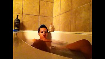 Preview 4 of Dubai Hotel Rape - trim.49C8C27C-F7BD-4CAD-BE44-DB0FD3075351.MOV