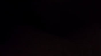 Preview 1 of Saudi Arabic Xxx - 001.MOV