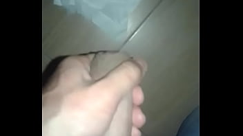 Preview 3 of French Dirty Taul - 20160210 163702