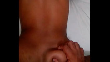 Preview 2 of Odia Dips Sex - VID 20160207 024759