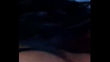 Preview 1 of Italiyanis Porno - trim.154D4E2A-62E1-4216-843A-368AF9CABAF9.MOV
