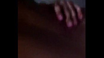 Preview 4 of Italiyanis Porno - trim.154D4E2A-62E1-4216-843A-368AF9CABAF9.MOV