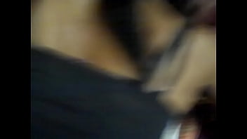 Preview 2 of Wife In Pantyhose - smash.MP4