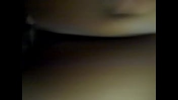 Preview 1 of Wife In Pantyhose - smash.MP4
