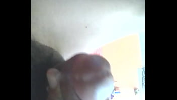 Preview 2 of Akialongir Xxco - VID 20160121 162432