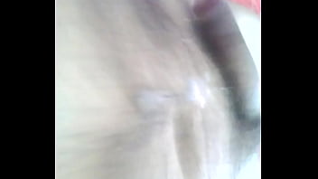 Preview 3 of Akialongir Xxco - VID 20160121 162432