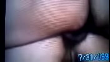 Preview 2 of Www Sex B P Free Com - Fuck my Ass