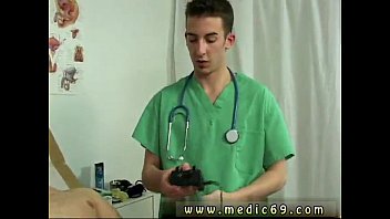 Preview 1 of Big Tit Teen Gloryhole - Best porn movie mpeg video clip I removed my finger and and told him