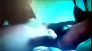Preview 2 of Making Out With Boy - Cum All Over Me
