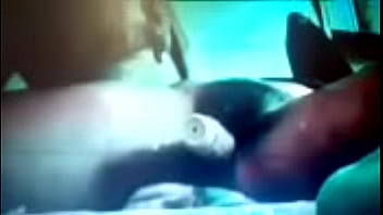 Preview 3 of Making Out With Boy - Cum All Over Me