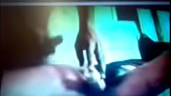 Preview 1 of Making Out With Boy - Cum All Over Me