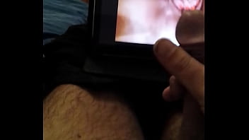 Preview 2 of Gorbas - parami amiga mas ardiente