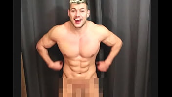 Preview 3 of Brazzers Teens Swlow - The Ultimate Alpha Muscle-god Secret