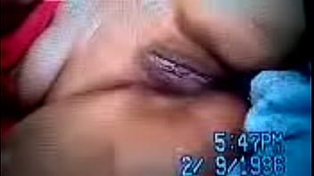 Preview 2 of Black Mmane Xxx Videos - My step Brother in law fucking me