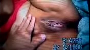 Preview 1 of Black Mmane Xxx Videos - My step Brother in law fucking me