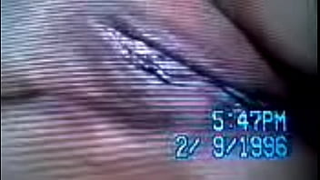 Preview 4 of Black Mmane Xxx Videos - My step Brother in law fucking me