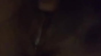 Preview 3 of Blacked Japannes - chica caliente masturbandose