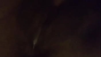 Preview 1 of Blacked Japannes - chica caliente masturbandose