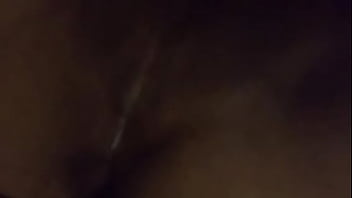 Preview 4 of Blacked Japannes - chica caliente masturbandose
