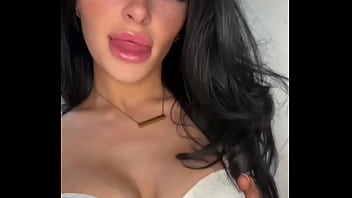 Preview 4 of 45 Sex Aunty - Teen American exchange student solo&nbsp_masturbation