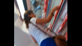 Preview 3 of Leg Darbi - Bajo faldas soriana 3