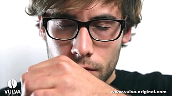 Preview 3 of Xxx Wapin Hd - Who wants to smell her dirty pussy at home?